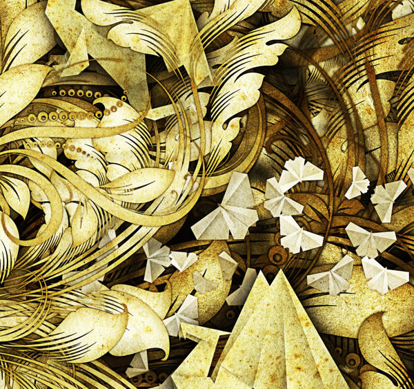 Complexia the most complex illustrations in the world 5f78d768660e2c9cf53960e8f0b3dacc Complexia the most complex illustrations in the world