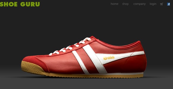 20 Enviable eCommerce Stores for Inspiration 61 20 Enviable eCommerce Stores for Inspiration