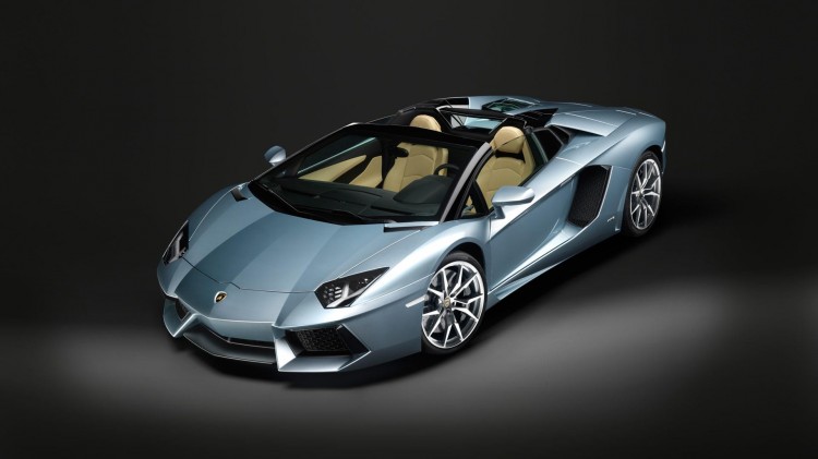 Lamborghini Aventador LP 700 4 Roadster 664315 559055567453401 1334399626 o 750x421 Lamborghini Aventador LP 700 4 Roadster