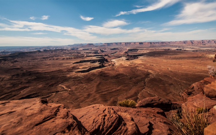 dsktps.com 66: Canyonlands 66 Canyonlands by Andrew Mann tablet android 750x468 dsktps.com 66: Canyonlands