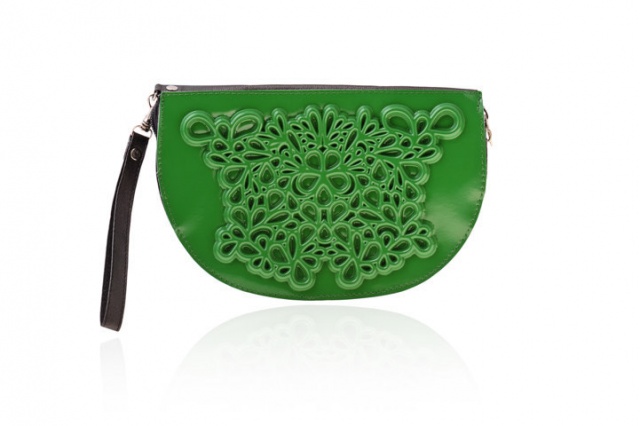 7o6 Plastic bags by MeDusa