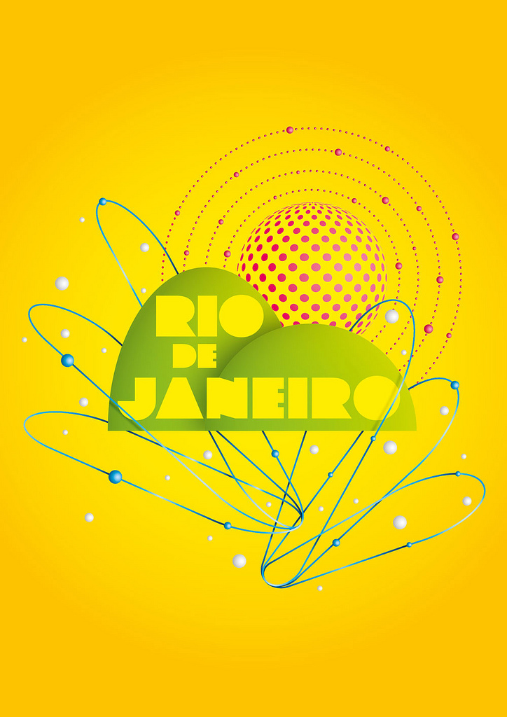 8136684423 e5ed3f57e5 b Show Us Your Type   Rio de Janeiro