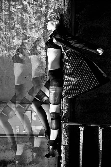 84135 FedericoCabrera21 3 Photographer Federico Cabrera