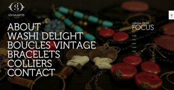 20 Enviable eCommerce Stores for Inspiration 91 20 Enviable eCommerce Stores for Inspiration