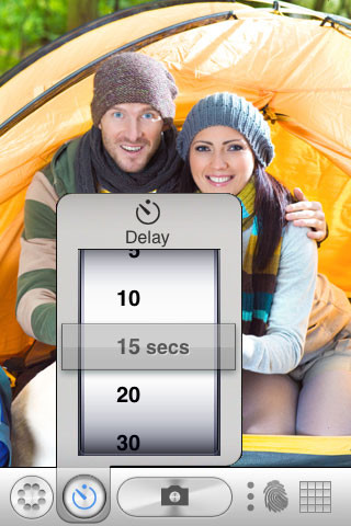 912 Powerful Photo and Video Apps For Your iPhone  