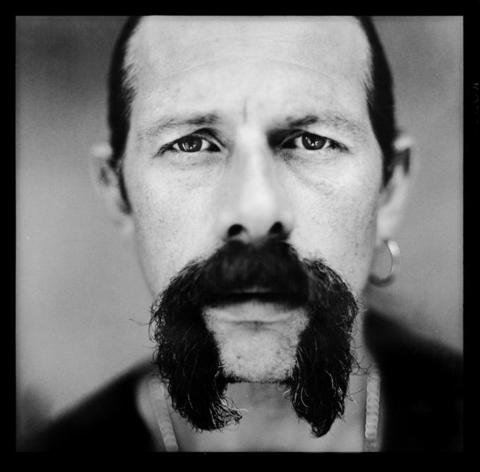 9a93d StephanVanfleteren05 Black And White by Stephan Vanfleteren