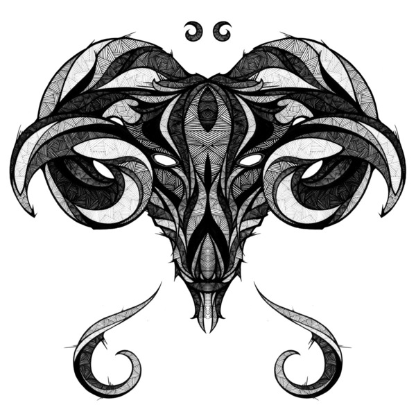 9cf6ac0c0c37f2dcd31d0ebe6b564b80 Signs Of Zodiac By Andreas Preis