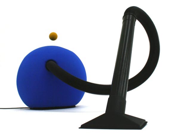 Airpouf Campeggi Lorenzo Damiani collabcubed1 Airpouf