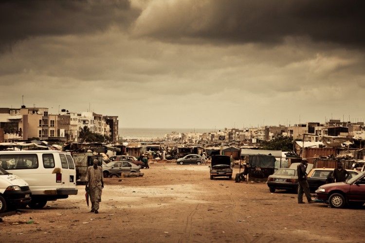 Senegal Street Photography by Anthony Kurtz Anthony Kurtz 750x500 Senegal Street Photography by Anthony Kurtz