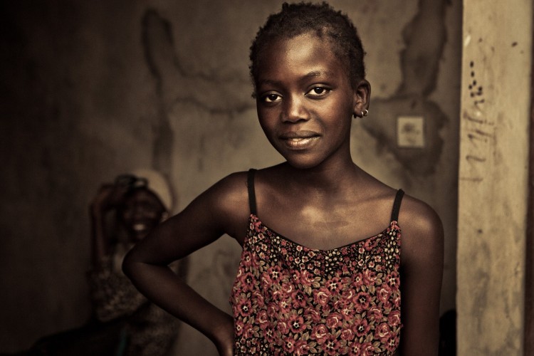 Senegal Street Photography by Anthony Kurtz Anthony Kurtz7 750x500 Senegal Street Photography by Anthony Kurtz