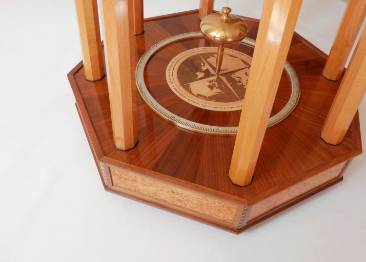 The Artifice Workshops Pendulum Artifice Workshops Pendulum 21 750x538 The Artifice Workshops Pendulum