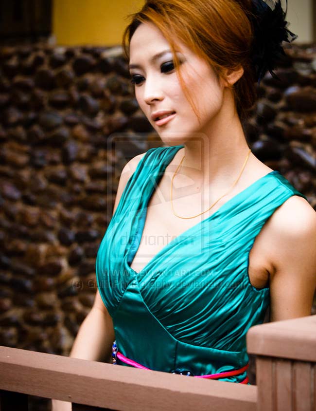 Asian Beauty Photography By Guilin Asian Beauty7 Asian Beauty Photography By Guilin