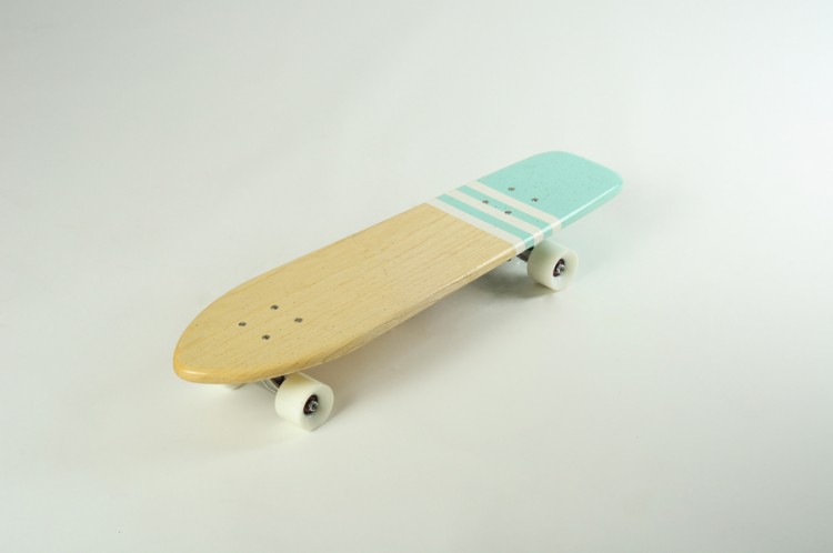 Atypical skate collection Atypical 1 750x498 Atypical skate collection