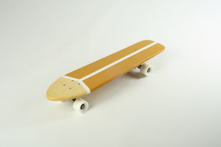 Atypical skate collection Atypical 4 750x498 Atypical skate collection