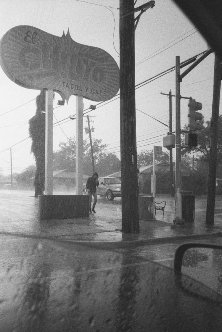 Austin, Texas travel through a local lens Austin Texas by Trevor Powers for Global Yodel 750x1122 Austin, Texas travel through a local lens