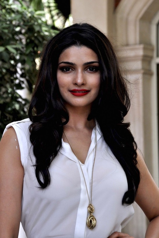 Beautiful Wallpapers Collection of Prachi Desai 13 Beautiful Photos Collection of Prachi Desai From Bollywood