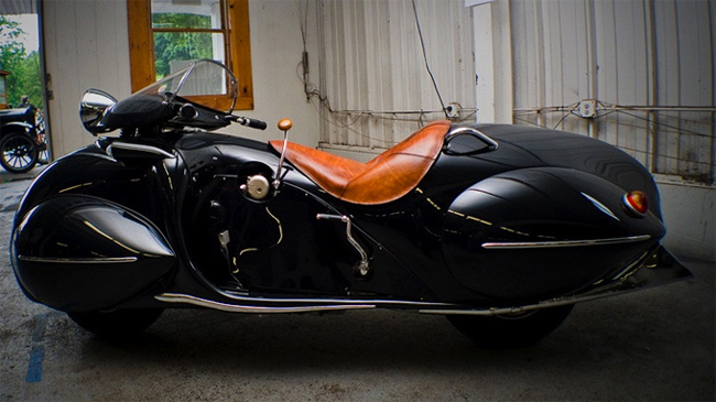 Exclusive Motorbikes Photography Bikes10 Exclusive Motorbikes Photography