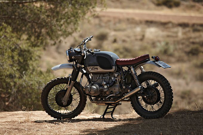Exclusive Motorbikes Photography Bikes3 Exclusive Motorbikes Photography