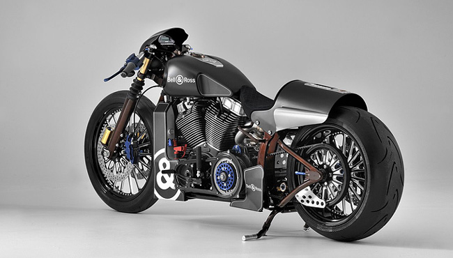 Exclusive Motorbikes Photography Bikes6 Exclusive Motorbikes Photography