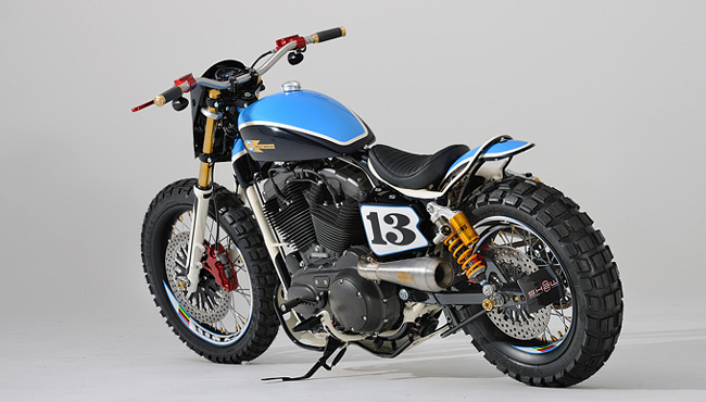 Exclusive Motorbikes Photography Bikes8 Exclusive Motorbikes Photography