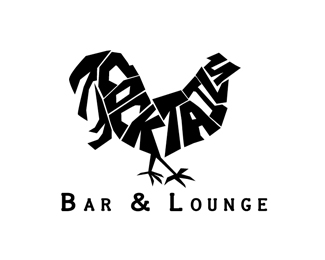 45+ Logo With Birds Birds Logo 3 45+ Logo With Birds