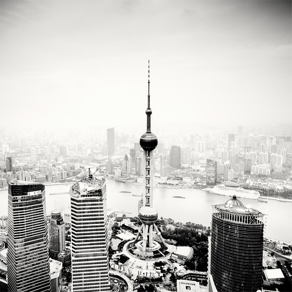 40 Black And White Landscapes Of China By Martin Black and White 19 40 Black And White Landscapes Of China By Martin