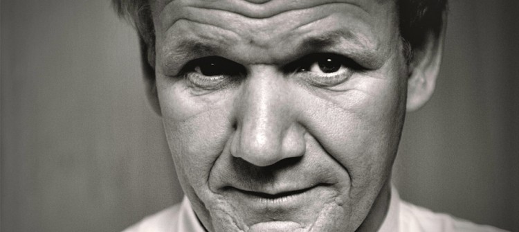 LIFESTYLE – THE FAT COW BY GORDON RAMSAY Blogslider 14nov2 750x335 LIFESTYLE – THE FAT COW BY GORDON RAMSAY