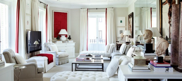Interiors – Luis Bustamante | Interior Design Studio Blogslider 8nov2 750x335 Interiors – Luis Bustamante | Interior Design Studio