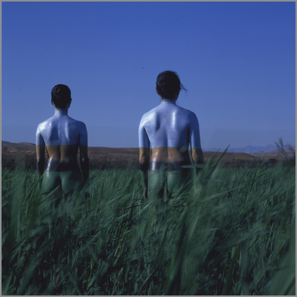 Stunning Photography Of Bodyscapes By Jean Paul Body Art by Jean Paul 14 Stunning Photography Of Bodyscapes By Jean Paul