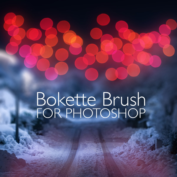 15 Free High Quality Bokeh Photoshop Brushes Bokette Bokeh Photosop Brush by doctor a 15 Free High Quality Bokeh Photoshop Brushes
