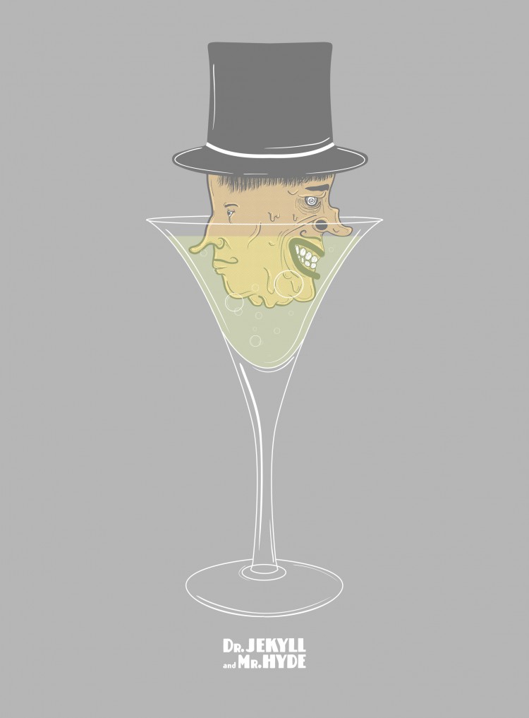 COLOR 1 750x1017 http://beta.threadless.com/jekyllandhyde/jh 2/