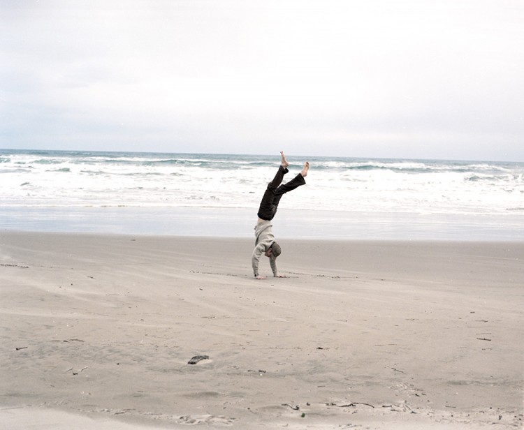 Cannon Beach, Oregon travel through a local lens Cannon Beach by Kelli Pennington for Global Yodel 750x616 Cannon Beach, Oregon travel through a local lens