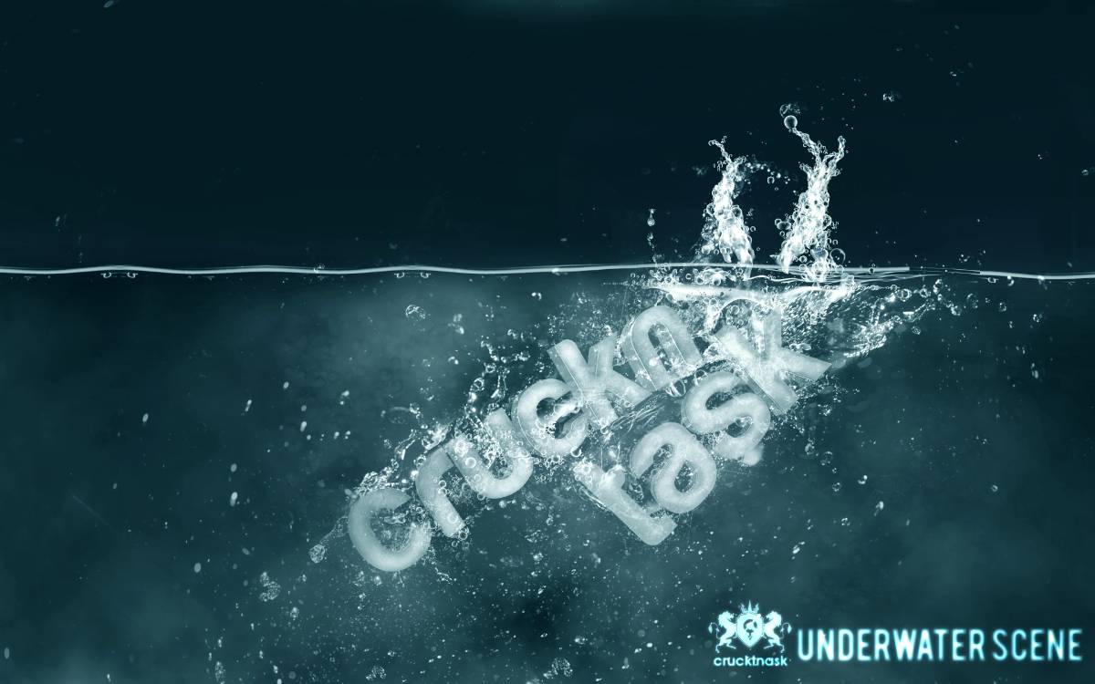 Creative Adobe Photoshop Design Creative Adobe Photoshop Design 1 Creative Adobe Photoshop Design