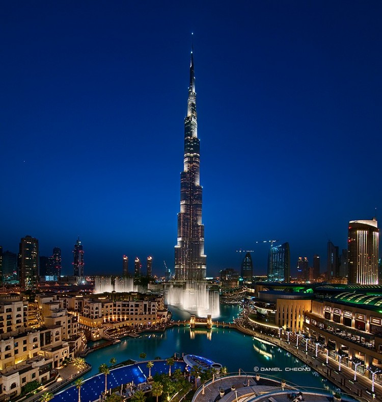 Daniel Cheong3 750x788 Cities Photography by Daniel Cheong