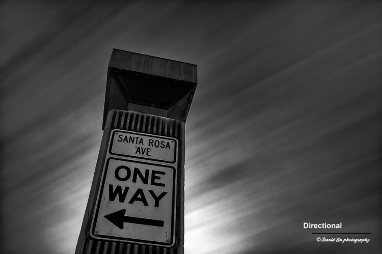 Black and White Urban Photography by David Yu David Yu7 750x499 Black and White Urban Photography by David Yu