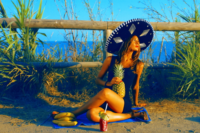 DiegoDiazMarin15 3 Photographer Diego Diaz Marin