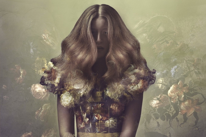 Fashion Photography by Elizaveta Porodina Elizaveta Porodina31 Fashion Photography by Elizaveta Porodina