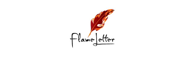 Fire Logo 44 35+ Logos With Fire and Flame