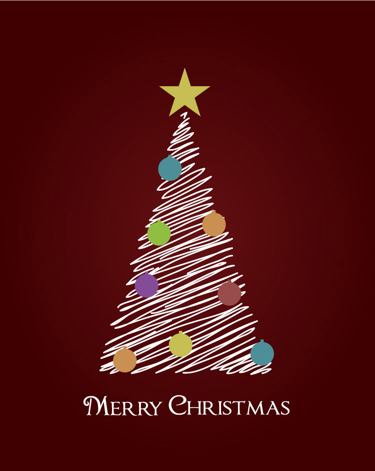 Free Winter Illustration Free winter illustration 14 Free Winter Illustration