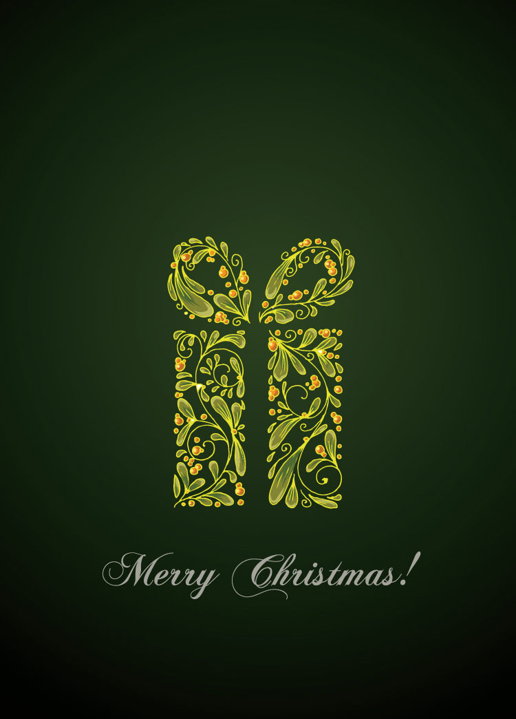 Free Winter Illustration Free winter illustration 15 Free Winter Illustration