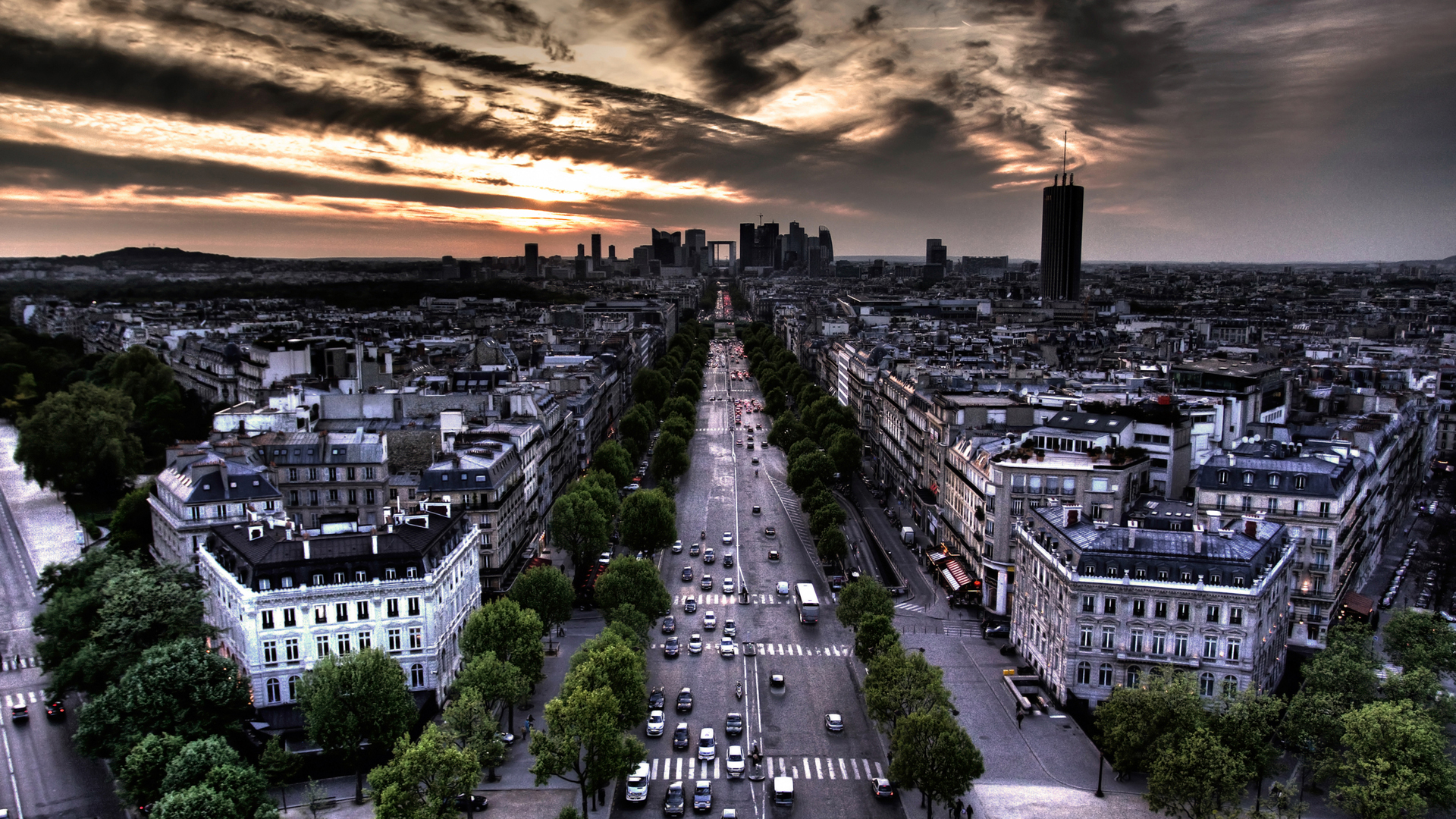 Full HD 1080p Wallpapers 6 50 Beautiful Full HD Wallpapers Plus Photos