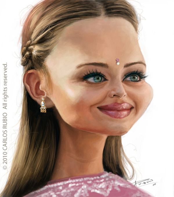 Caricatures Of Funny Celebrities Funny Celebrities Caricatures Of Funny Celebrities