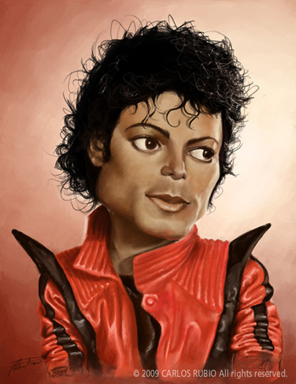 Caricatures Of Funny Celebrities Funny Celebrities 1 Caricatures Of Funny Celebrities