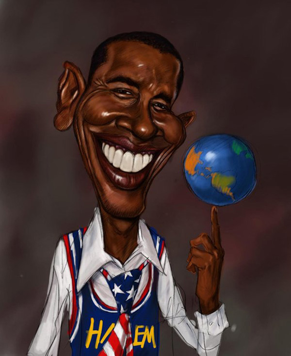 Caricatures Of Funny Celebrities Funny Celebrities 14 Caricatures Of Funny Celebrities