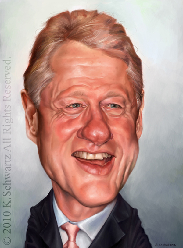 Caricatures Of Funny Celebrities Funny Celebrities 30 Caricatures Of Funny Celebrities