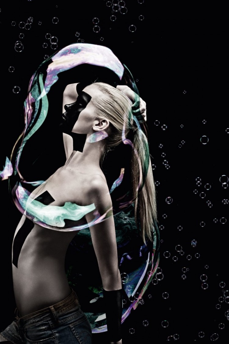 Glamour Photography by Gabriel Wickbold Gabriel Wickbold3 750x1125 Glamour Photography by Gabriel Wickbold
