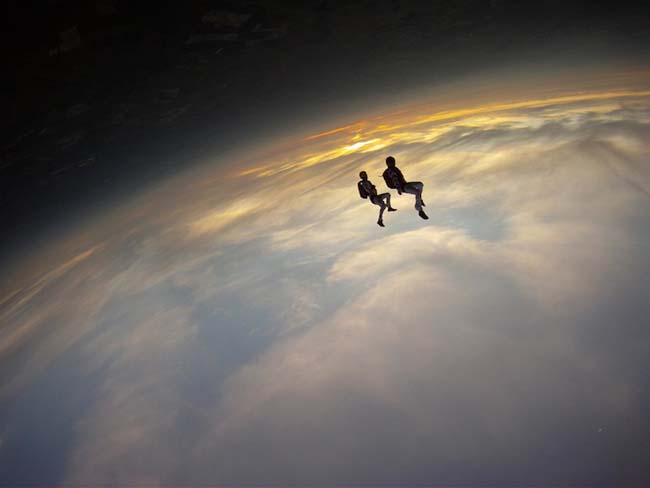 Shocking Photos Taken From GoPro Cameras GoPro21 Shocking Photos Taken From GoPro Cameras