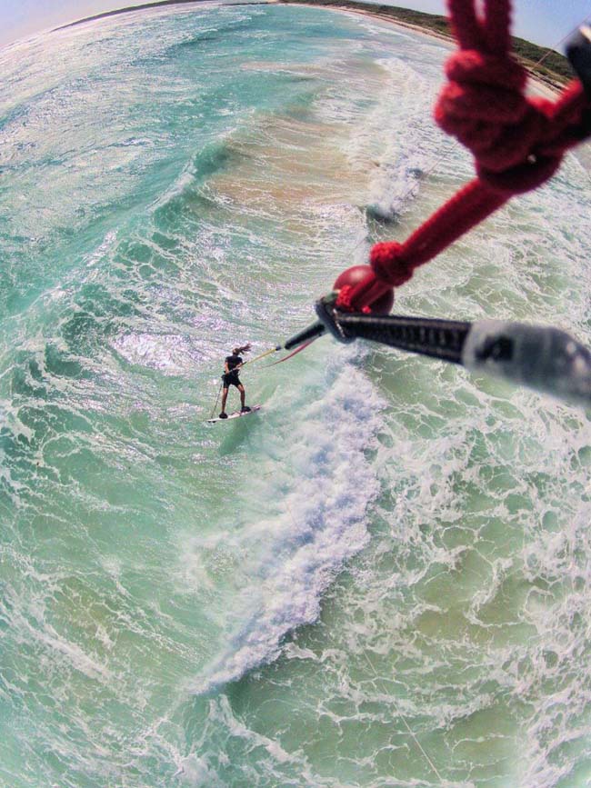 Shocking Photos Taken From GoPro Cameras GoPro7 Shocking Photos Taken From GoPro Cameras