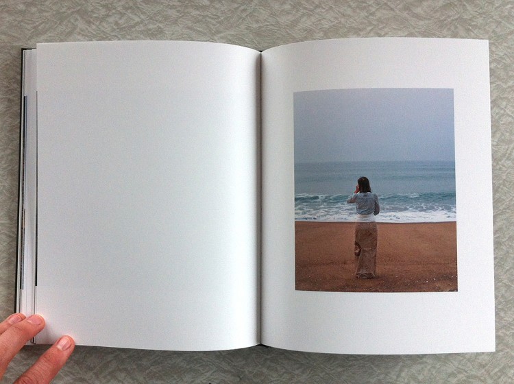 A photo book GIVEAWAY at Global Yodel Heiress 4 750x560 A photo book GIVEAWAY at Global Yodel