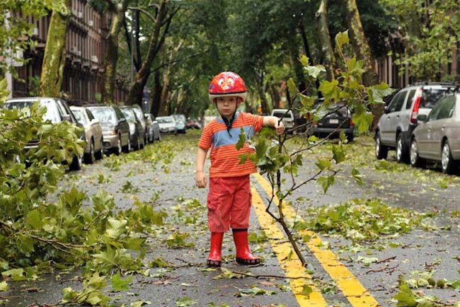Photos Of New Yorkers After Hurricane Sandy By Pinar Photos Of New Yorkers After Hurricane Sandy By Pinar